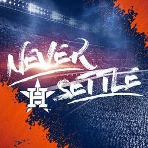 Meet your Posher, Travis